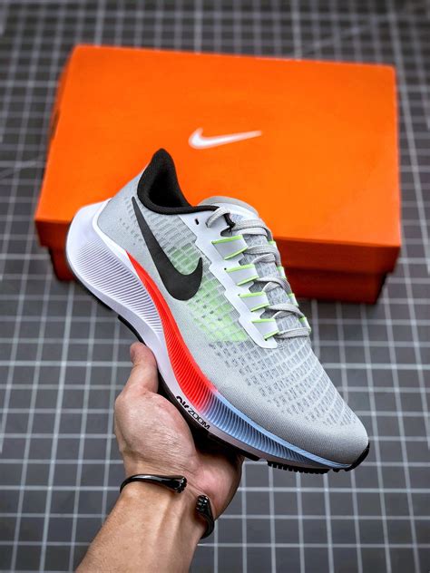 Nike pegasus 37